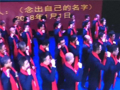 深圳工厂宣传片制作与投放 鼎天广告一站式专业服务