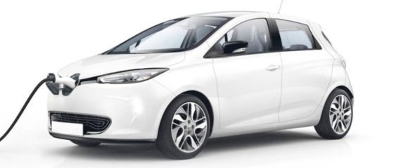 美团百万共享电单车战略启动 广告创意与代理的共赢蓝图