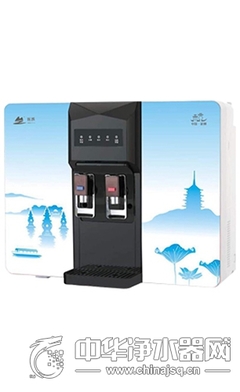 如何成为铭族净水机代理商及广告代理合作指南